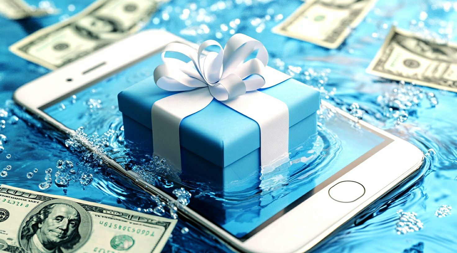 Exclusive Promotions and Bonus at 88FD Casino
                              