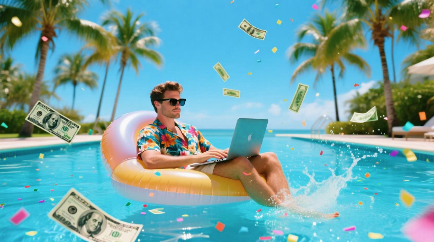 Experience the Thrill at 88FD online casino